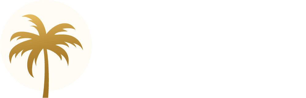 Bahama Films at the Polish Feature Film Festival in Gdynia!