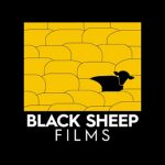Wiktor-Piątkowski-Logo-black-sheep-150x150