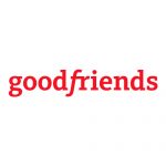 Wiktor-Piątkowski-Logo-goodfriends-150x150