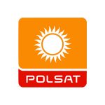 polsat-150x150