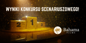 Wyniki konkursu scenariuszowego 2026